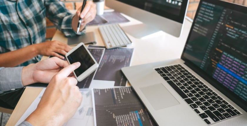 Generating Requirements Documents from DNG